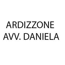 Ardizzone Avv. Daniela