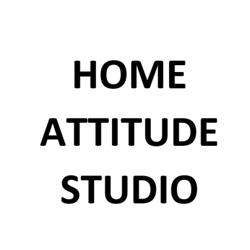 Home Attitude Studio