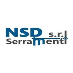N.S.D. Serramenti