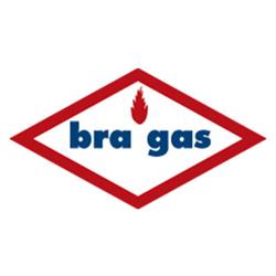 Distributore Bragas Cherasco Bergoglio