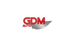 G.D.M. Auto - dal 1976