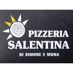 Pizzeria Salentina