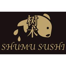 Shumu Sushi