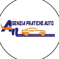 Agenzia Pratiche Auto di Naso Antonella