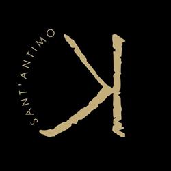 K-Kaiseki Sushi Restaurant - Sant'Antimo