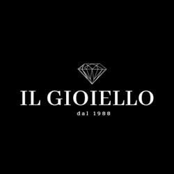 Il Gioiello dal 1988
