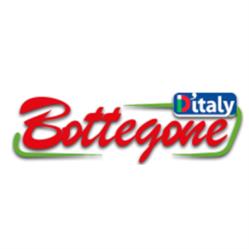 Supermercati Bottegone