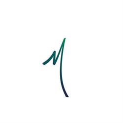 Martina Benessere & Bellezza