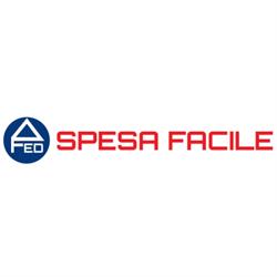 Spesa Facile - Fed Market