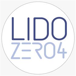 LidoZero4 - Gourmet Café & Cocktail Lounge