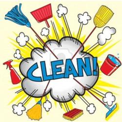 Fast & Speedy Clean - Impresa di Pulizie
