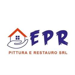 EPR Pittura & Restauro srl