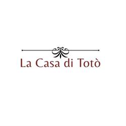 La Casa di Toto' Pianezza