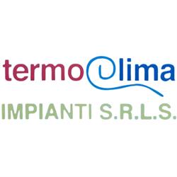 Termo Clima Impianti - Impianti Termici Climatizzazione Idrosanitari Antincendio