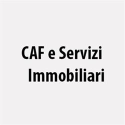 CAF e  Servizi Immobiliari