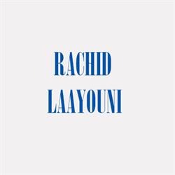 Rachid Laayouni
