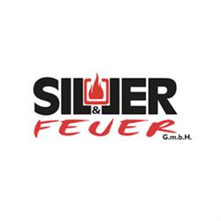 Siller e Feuer