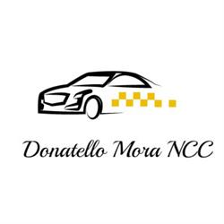 Mora Donatello N.C.C.