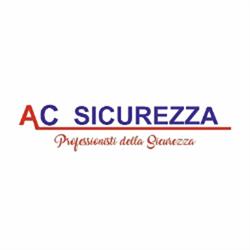 Ac Sicurezza Avellino - Porte Blindate Casseforti Antifurti Videosorveglianza