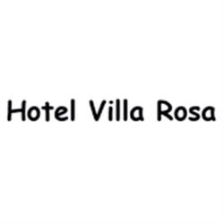 Hotel Ristorante Villa Rosa