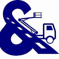 RG Noleggi e Trasporti