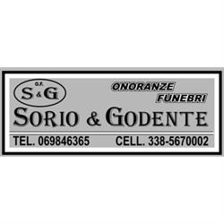 Sorio e Godente