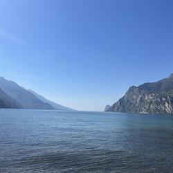 Emma's Riva-Dream
