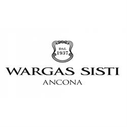 Gioielleria Wargas Sisti - Rivenditore autorizzato Rolex