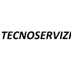Tecnoservizi Srls