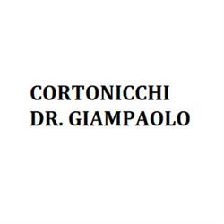 Cortonicchi Dr. Giampaolo