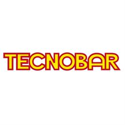 Tecnobar Dorica
