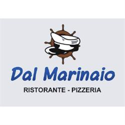 Ristorante Pizzeria dal Marinaio