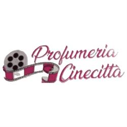 Profumeria Cinecitta' Makeup