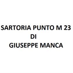 Sartoria PuntoM23