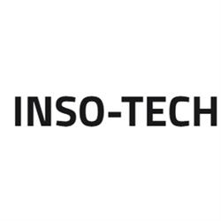 Inso Tech