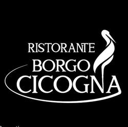 Ristorante Borgo Cicogna