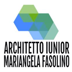 Architetto Iunior Mariangela Fasolino