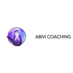 Abivi Coaching - Giacomo Spiga