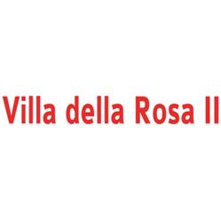 Villa della Rosa II