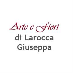 Arte & Fiori Gioffrè di Larocca Giuseppa