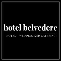 Hotel Belvedere Resort