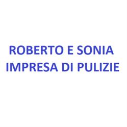 Impresa di Pulizie Roberto e Sonia