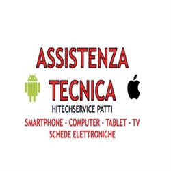 Hitechservice Patti