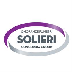 Solieri Onoranze Funebri - Gruppo Concordia.