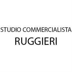 Studio Commercialista Ruggieri