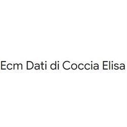 Ecm Dati di Coccia Elisa