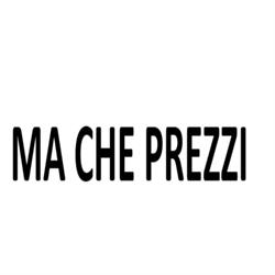 Ma Che Prezzi! Uomo