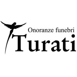Onoranze Funebri Turati
