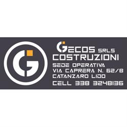 Gecos srls