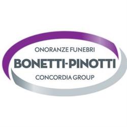 Onoranze Funebri Bonetti e Pinotti - Gruppo Concordia